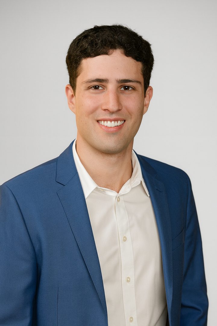 Gabriel Cutler